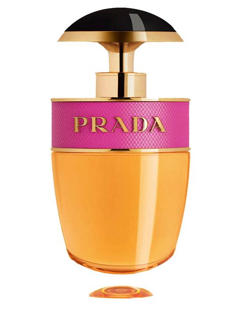 new perfume by prada|new perfume Prada candy kiss.